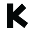 Kidpik Icon