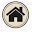 Nounouneighbors Icon