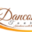 Dancom Tours Icon