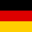 German Food Box Icon