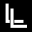 Lux Lair Icon