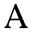 Aurelia Probiotic Skincare Icon