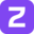 Zoopla Icon