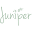 Home of La Juniper Icon