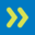 Just Tyres Icon
