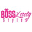 Bossladystyles.com Icon