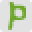 Papierowo Icon
