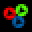 Trygon Sport Icon