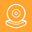 Oco Smart Camera Icon