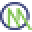 MeyerDC Icon