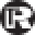 Peter Thomas Roth Fine Jewelry Icon