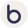 Babocush Icon
