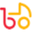 Baby Baby Online Icon