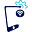 Fonesgonewild Icon