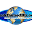 Blackownedbiz Icon