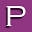 Priody Icon