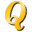 Res Q Icon