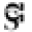 Closet Spice Icon