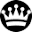 Royal Apparel Icon