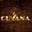 ElectronicCigar.com Icon