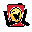 Lolphotoboothgta Icon