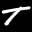 Trotters Icon