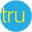 Tru by Hilton Icon