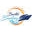 BacktoBoating Icon