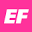 EF Icon