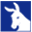 Thebluedeal Icon