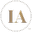 InfiniteAloe Skin Care Icon