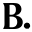 BAE The Label Icon