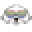 Baja Ponchos Icon