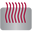 Baking Steel Icon