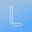 Laneige Icon