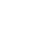 Bambaswim Icon