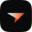TapJets® Icon