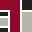 Trident Hotels Icon