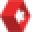 Emergency Medical Products Icon