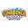 Wetnwildlasvegas Icon