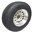 Eastern Marine Icon