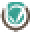 Bamboo Village AU Icon