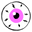 Band of Weirdos Icon