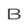 Banglez Icon