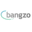 Bangzo UK Icon
