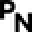 Percy Nobleman Icon