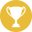 Trophy Store Icon