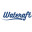 Wateraft Icon