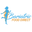 Bariatric Food Direct Icon