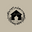 Barn Chic Boutique Icon